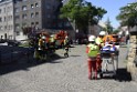 Explo Feuer 2 Koeln Kalk Hoefestr P047